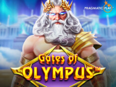 New casino free spins {DRGEU}19